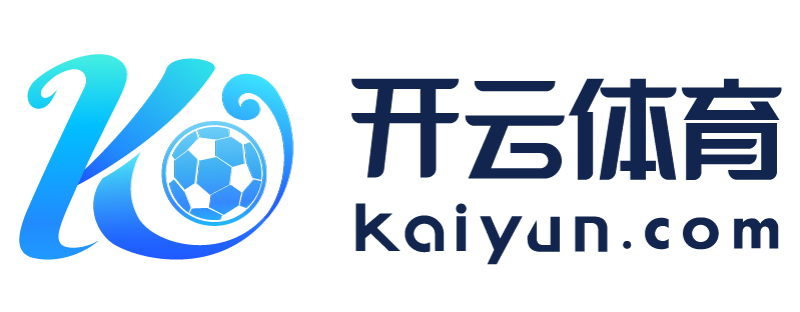 山西省介休市搏鱼体育彩票